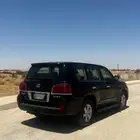 جيب لكزس lx570 dd حد 110