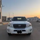 للبيع جكسار 2014 فل كامل سعودي