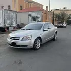 كابرس 2015 كفو