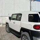 اف جي رقم واحد 2020