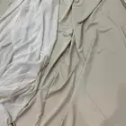 ستاره هوم سنتر مع شيفون لنن