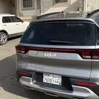 كيا سونيت للتنازل بدون مقابل