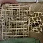 فقاسة تماتيك