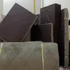 مجلس ارضي