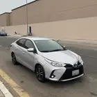 يارس 2022 Y plus