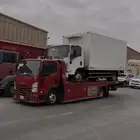 سطحه من الرياض الى جده مكه الطايف تربه الخرمه