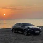 توصيل من مطار نيوم الى تبوك العلا حقل وغيرها
