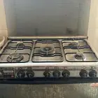 اثاث بيت للبيع المستعجل