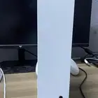 اكس بوكس سيريس اس للبيع نضيف