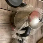 غلايه هموم ماستر جديده