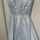 فستان