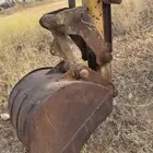 عرجا مديل 97