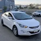النترا2013