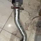 فلتر سبكتر