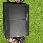 بلاي ستيشن 3 اصليه للبيع