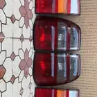 اسطبات جي تايوتا