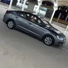 الانترا 2017