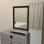 تسريحه
