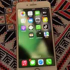 جوال  iPhone 8 كبير بلس