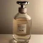 عطر كوتش الاصلي