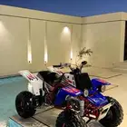 بانشي