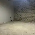 مستودع 60 متر مربع