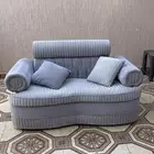 كنب مستعمل للبيع