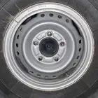 جنوط شاص شنبر فضي