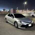 مشاوير الرياض   القصيم   حايل   حفر الباطن