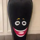 الثنتين للبيع ل التواصل ع الرقم