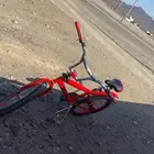 سلام عليكم