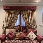 كنب مجلس رجال