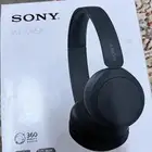 سماعه سوني جديده لم تستخدم