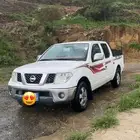 نفارا 2015 للبيع