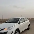 يارس 2019