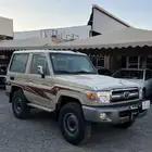 ربع 2010