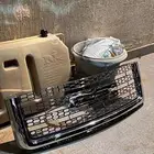 للبيع شبك سييرا 1500 على شكل 2500hd دينالي