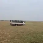 دينه نقل عفش دينا في خميس مشيط وخارجها دنه