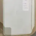 طابعة اتش بي