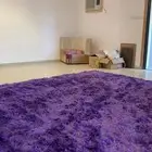 زوليه موف