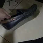 جزم للبيع مستخدمه