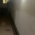حديد دوامر الطول 7 متر