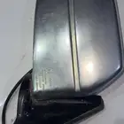 مراية جيب نيسان