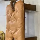 شداد بحريني