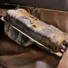 تانكي ديزل شاص