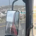 سطحة ابها