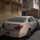 افالون تشليح
