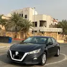 التيما 2019