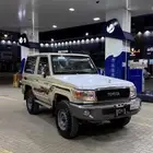 ربع 2023 فل كامل