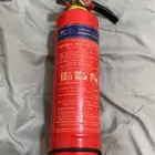 طفايه حريق حق هونداي